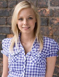 Net Worth of Sacha Parkinson