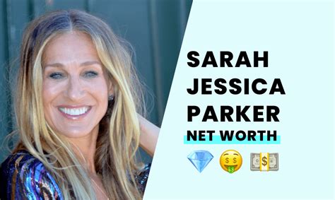 Net Worth of Sarah Cute in 2021