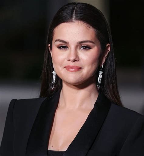 Net Worth of Selena Cruz