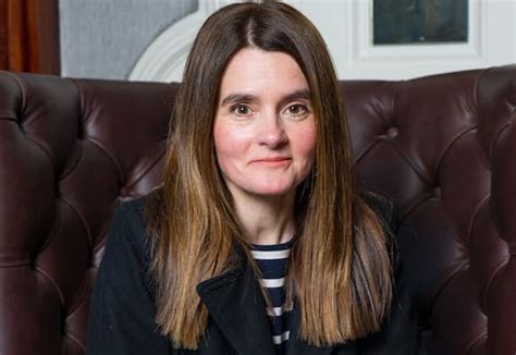 Net Worth of Shirley Henderson