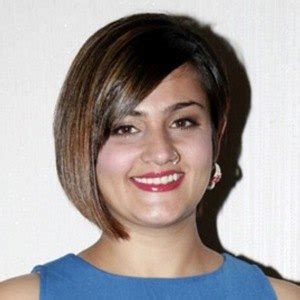 Net Worth of Shweta Rohira: Success Metrics