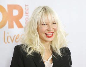 Net Worth of Sia Siberia: How She Built Her Wealth