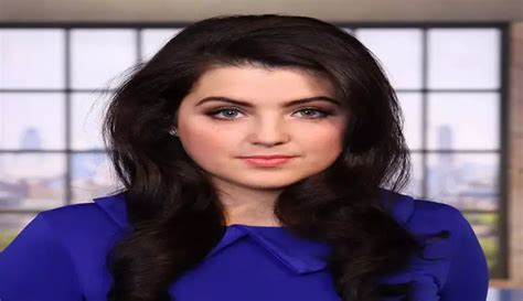 Net Worth of Storm Huntley