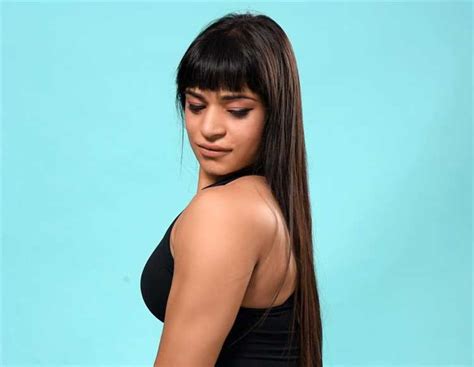 Net Worth of Surbhi Jaiswar