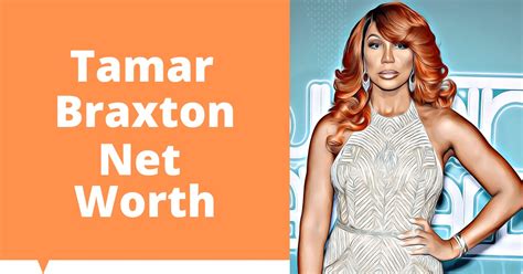 Net Worth of Tamar Joy