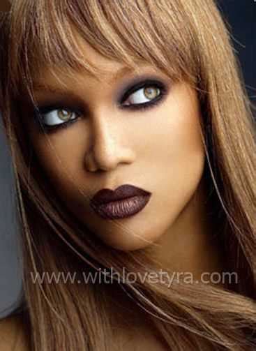 Net Worth of Tyra Olsen Revealed