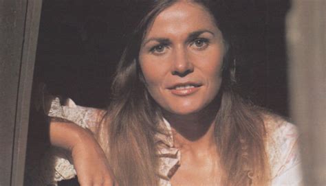 Net Worth of Uschi Digard