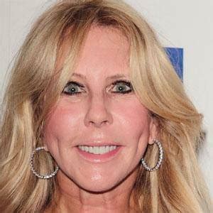 Net Worth of Vicki Valkyrie