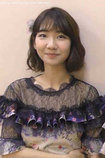 Net Worth of Yuki Tamamori