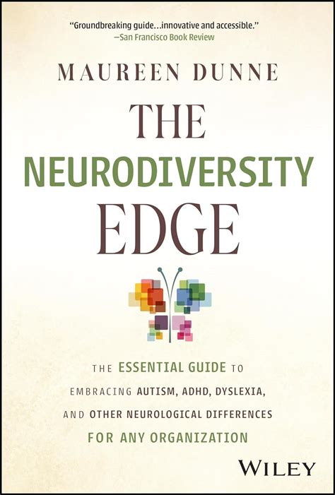 Neurodiversity: Embracing Autism as an Essential Component of Human Diversity