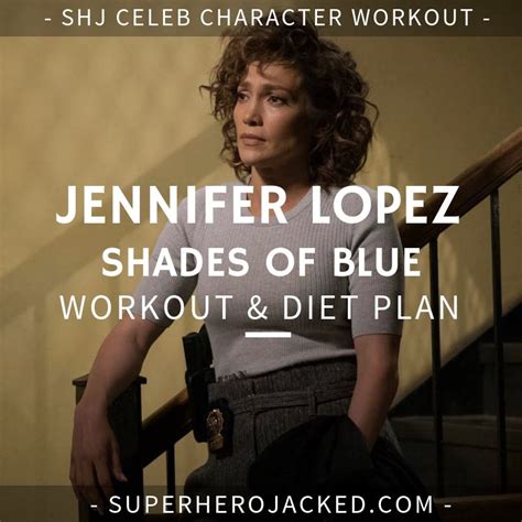 Nevaeh Lopez Fitness Routine and Diet