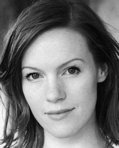 Niamh McGrady's Net Worth