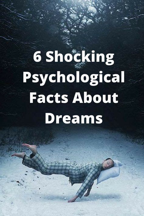 Nightmare or Warning? Psychological Interpretations of the Dream