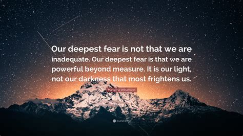 Nightmares: Illuminating the Depths of Our Deepest Fears and Worries