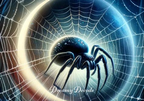 Nightmares or Positive Omens? Exploring Different Spider Dreams