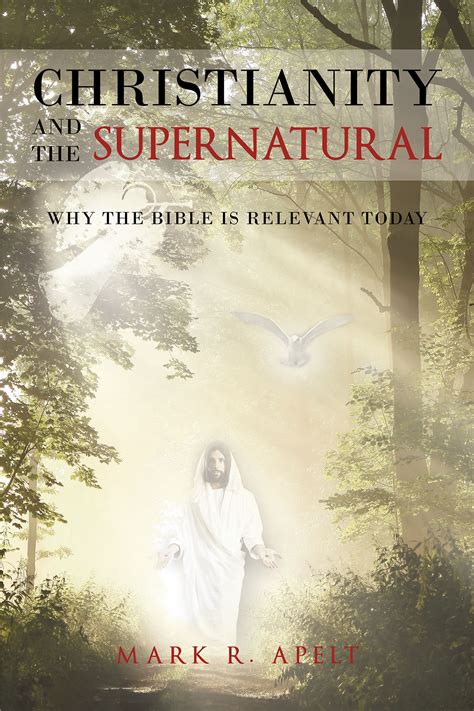 Nightmares or Revelations? Investigating Spiritual and Supernatural Interpretations