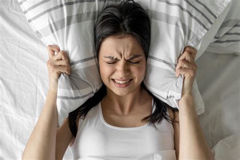 Nightmares vs. Night Terrors: Spotting the Difference and Understanding the Impact