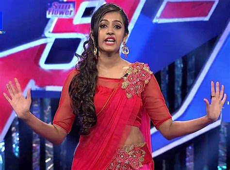 Niharika Konidela's Physical Appearance and Style