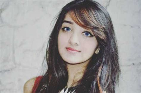 Nikita Bhamidipati's Net Worth: Is She Successful?