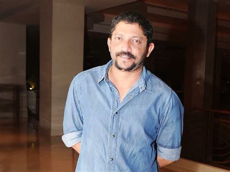 Nishikant Kamat's Directorial Style and Influences