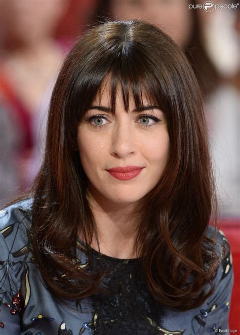 Nolwenn Leroy's Background and Early Life