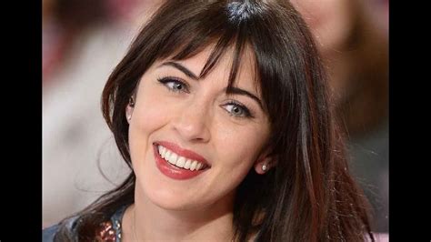 Nolwenn Leroy's Financial Situation