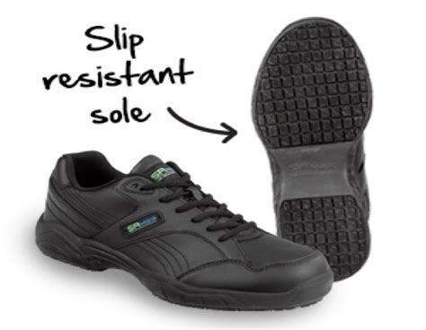 Non-Slip Soles: Ensuring Safety and Stability at Home