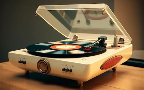 Nostalgic Melodies: How Retro Tunes Create the Perfect Atmosphere