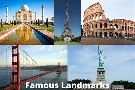 Notable Achievements and Landmarks