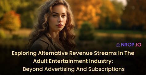 Notable Achievements in the Adult Entertainment Industry