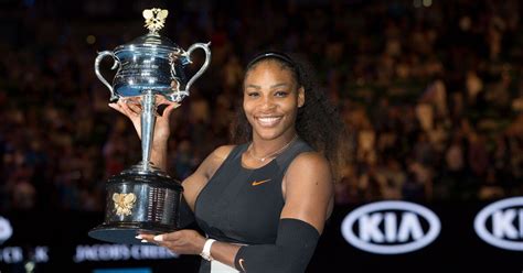 Noteworthy Accomplishments and Landmarks in Tennis Career