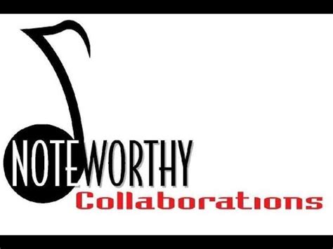 Noteworthy Collaborations and Memorable Tracks