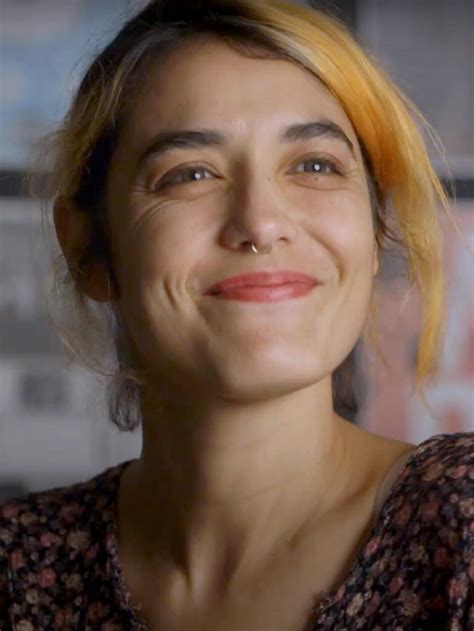 Noteworthy Details About Jenny Lee Lindberg