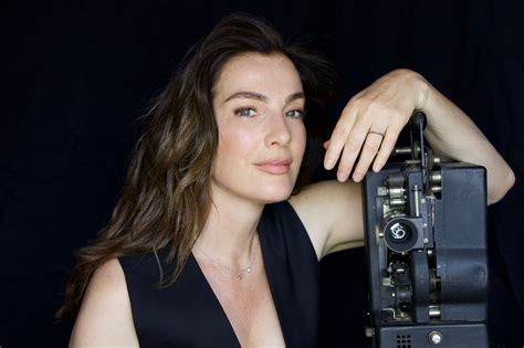 Noteworthy Performances by Ayelet Zurer