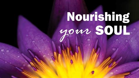 Nourishing Your Beliefs through Devotion