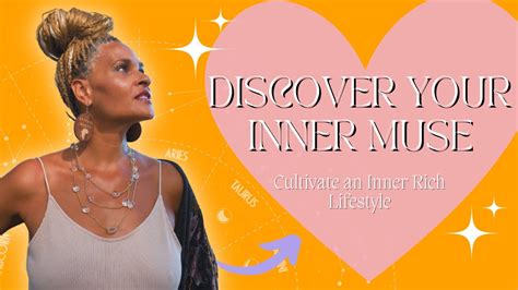 Nourishing Your Inner Muse: Cultivating an Inspirational Atmosphere