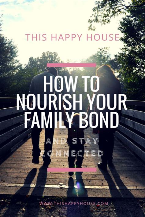 Nourishing a Meaningful Bond with Your Beloved