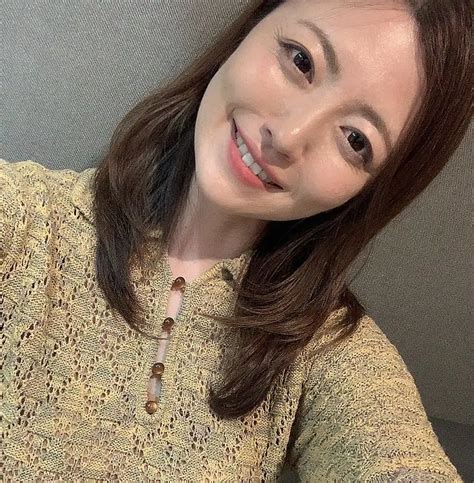 Nozomi Mitani's Age and Birthday