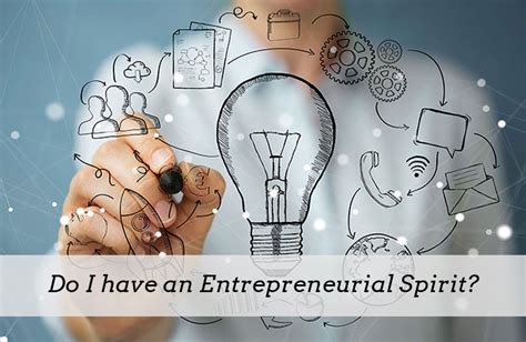 Nurturing Entrepreneurial Spirit: Fostering Opportunities for Economic Empowerment