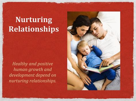 Nurturing Relationships: Follow-ups and Continued Engagement