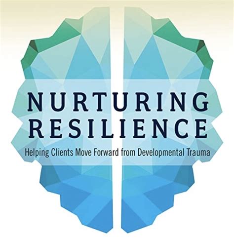 Nurturing Resilience: Fostering Emotional Fortitude in Young Minds