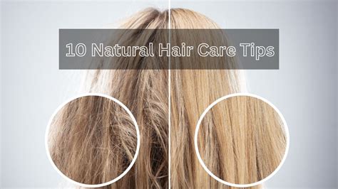 Nurturing Your Locks: Essential Oils and Hair Masks