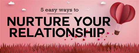 Nurturing Your Relationship: The Significance of Quality Time and Dedication