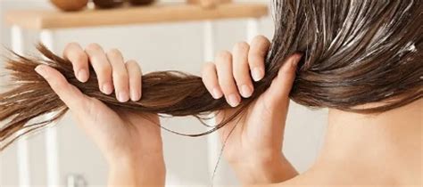 Nurturing Your Tresses: Crucial Haircare Pointers