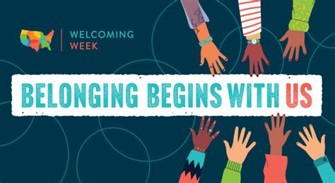 Nurturing a Sense of Belonging: Cultivating Community and Identity