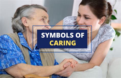 Nurturing and Caring: What Does It Represent?