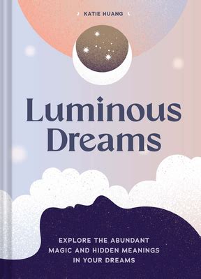 Nurturing the Growth of the Soul: Exploring the Hidden Meanings in Dreams of Infants