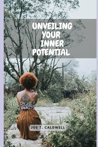 Nurturing the Inner Self: Unveiling the Fulfillment of Emotional Needs Through Dreams of Embrace