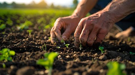 Nurturing the Land: The Shepherd's Connection to Nature and Sustainability