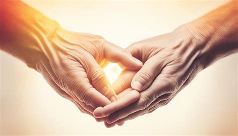 Nurturing the Sacred Connection: Strategies for Deepening the Bond